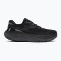 Men's running shoes Joma Fenix black 2