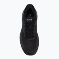 Men's running shoes Joma Fenix black 5