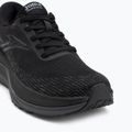 Men's running shoes Joma Fenix black 7