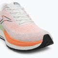 Men's running shoes Joma Fenix white 7