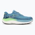 Men's running shoes Joma Fenix blue 2