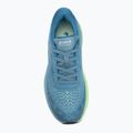 Men's running shoes Joma Fenix blue 5