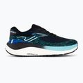 Men's running shoes Joma Fenix black 2