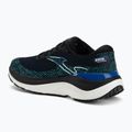 Men's running shoes Joma Fenix black 3