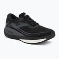Men's running shoes Joma Titanium black