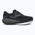 Men's running shoes Joma Titanium black 2