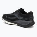 Men's running shoes Joma Titanium black 3