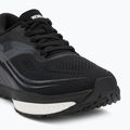 Men's running shoes Joma Titanium black 7
