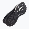 Men's running shoes Joma Titanium black 8