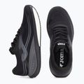 Men's running shoes Joma Titanium black 9