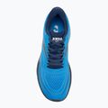 Men's running shoes Joma Titanium blue 5