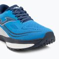 Men's running shoes Joma Titanium blue 7