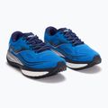 Men's running shoes Joma Titanium blue 9