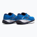 Men's running shoes Joma Titanium blue 10