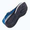 Men's running shoes Joma Titanium blue 11