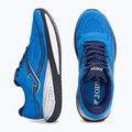 Men's running shoes Joma Titanium blue 12
