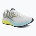 Men's running shoes Joma Victory white