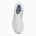 Men's running shoes Joma Victory white 5