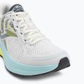 Men's running shoes Joma Victory white 7