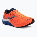 Men's running shoes Joma Victory orange