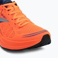 Men's running shoes Joma Victory orange 7