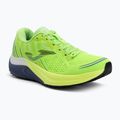 Men's running shoes Joma Victory fluor green