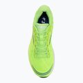 Men's running shoes Joma Victory fluor green 5