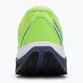 Men's running shoes Joma Victory fluor green 6