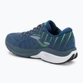 Men's running shoes Joma Victory patroleum 3