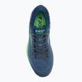 Men's running shoes Joma Victory patroleum 5