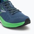 Men's running shoes Joma Victory patroleum 7