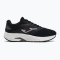 Men's running shoes Joma Speed black 2