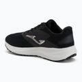 Men's running shoes Joma Speed black 3