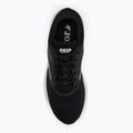 Men's running shoes Joma Speed black 5