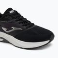 Men's running shoes Joma Speed black 7