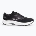 Men's running shoes Joma Speed black 8