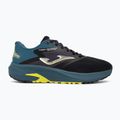 Men's running shoes Joma Speed black / petrol 2