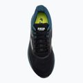 Men's running shoes Joma Speed black / petrol 5
