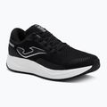 Men's running shoes Joma Neon black