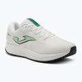 Men's running shoes Joma Neon white
