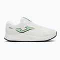 Men's running shoes Joma Neon white 2