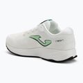 Men's running shoes Joma Neon white 3