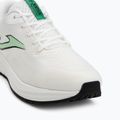 Men's running shoes Joma Neon white 7