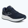 Men's running shoes Joma Neon navy blue