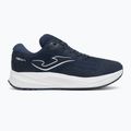 Men's running shoes Joma Neon navy blue 2
