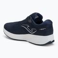 Men's running shoes Joma Neon navy blue 3