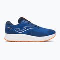Men's running shoes Joma Neon royal blue 2