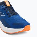 Men's running shoes Joma Neon royal blue 7