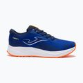 Men's running shoes Joma Neon royal blue 8