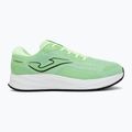 Men's running shoes Joma Neon fluor green 2